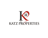 /public/logoimage/133907837752-Elemental 1.png